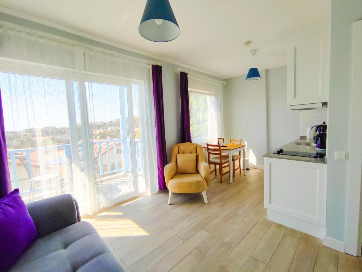 Mavi Kiyi Suites Kaş Ngoại thất bức ảnh